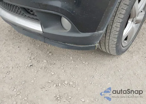 2013 Dodge Durango Citadel из США, поврежденный, VIN 1C4RDHEG9DC500291